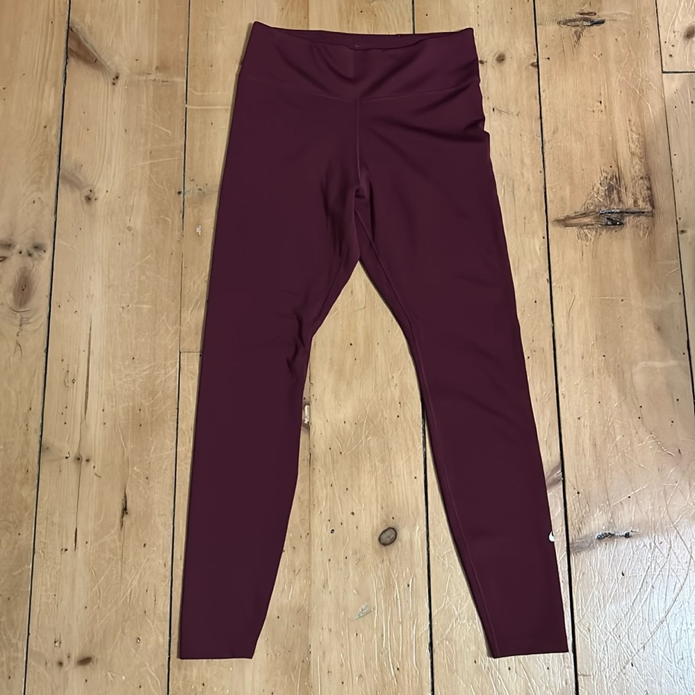 Nike leggings